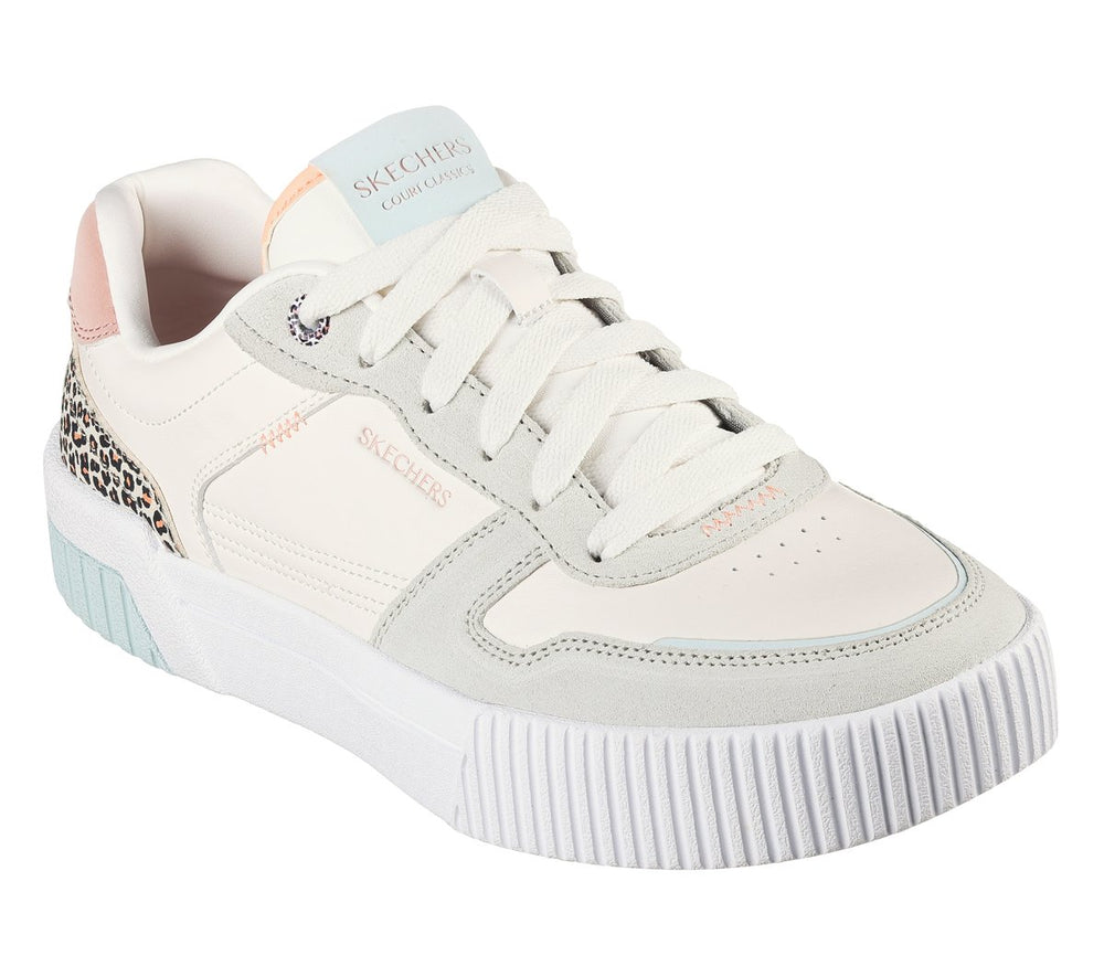 Women Skechers Jade - Feline Instinct