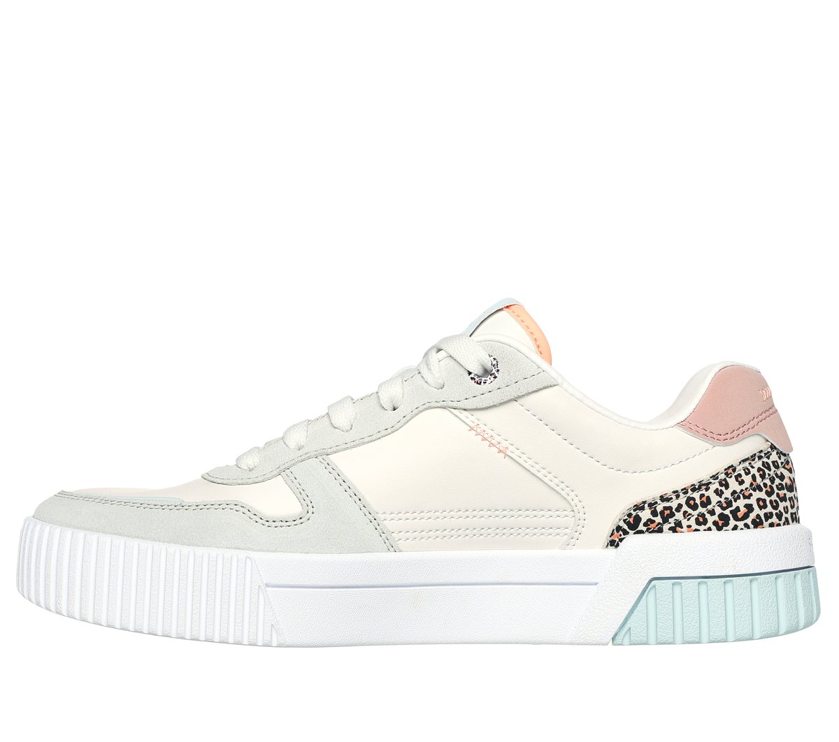 Women Skechers Jade - Feline Instinct
