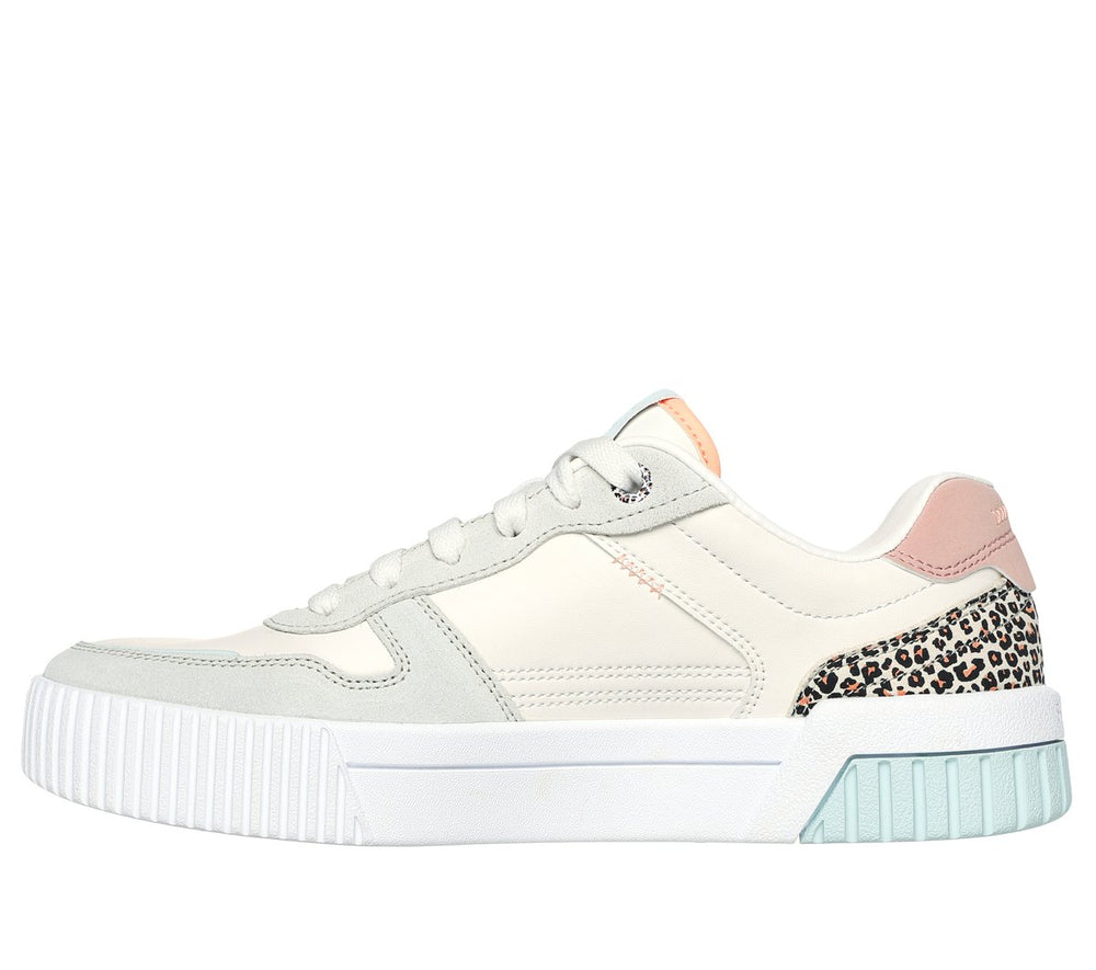 Women Skechers Jade - Feline Instinct