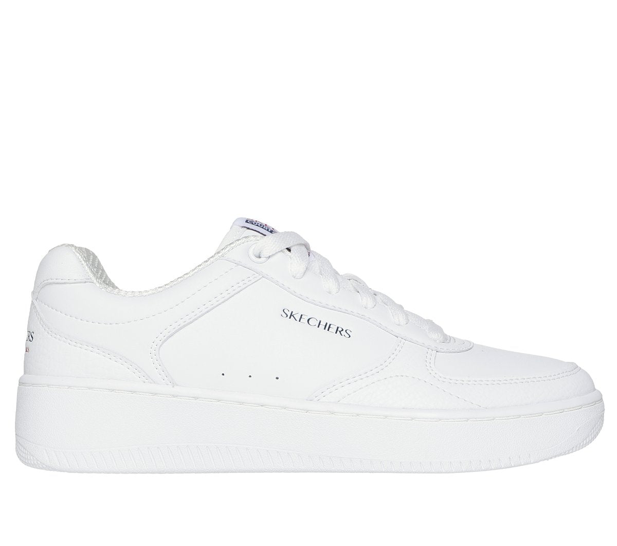 Women Skechers Sport Court 2.0 - Core Essential