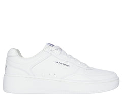 Women Skechers Sport Court 2.0 - Core Essential