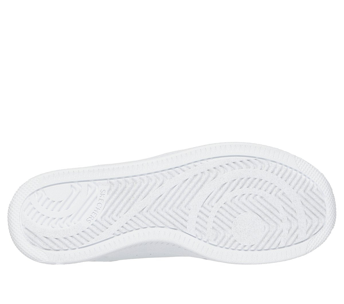 Women Skechers Sport Court 2.0 - Core Essential