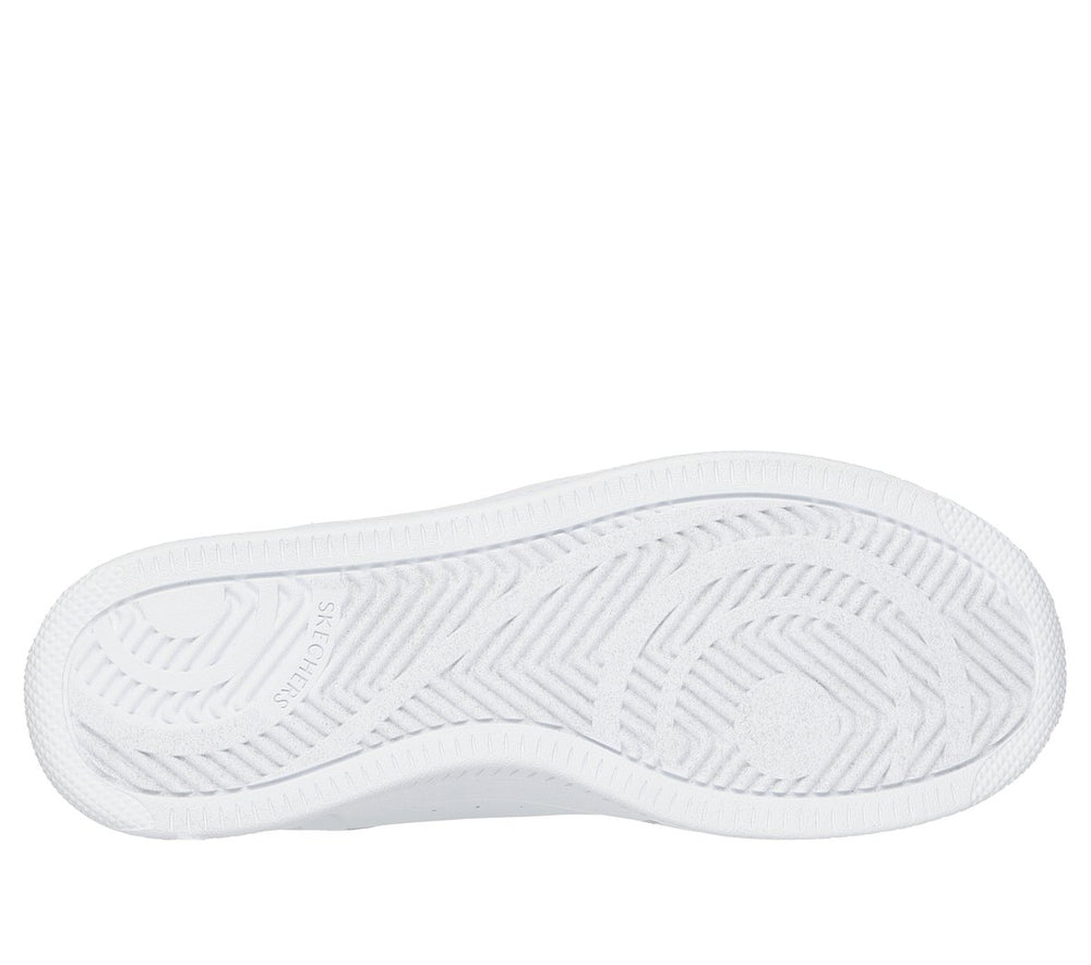 Women Skechers Sport Court 2.0 - Core Essential