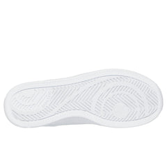 Women Skechers Sport Court 2.0 - Core Essential