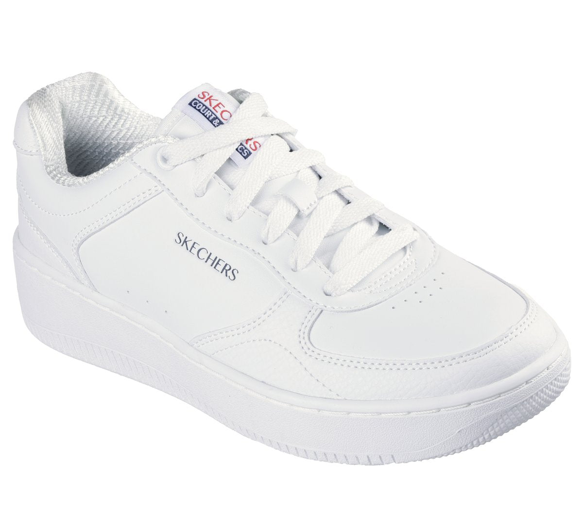Women Skechers Sport Court 2.0 - Core Essential