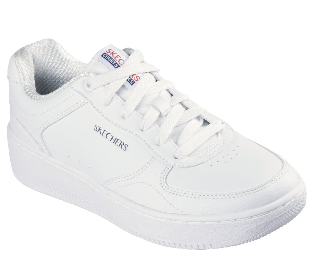 Women Skechers Sport Court 2.0 - Core Essential