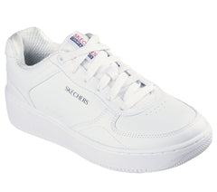 Women Skechers Sport Court 2.0 - Core Essential