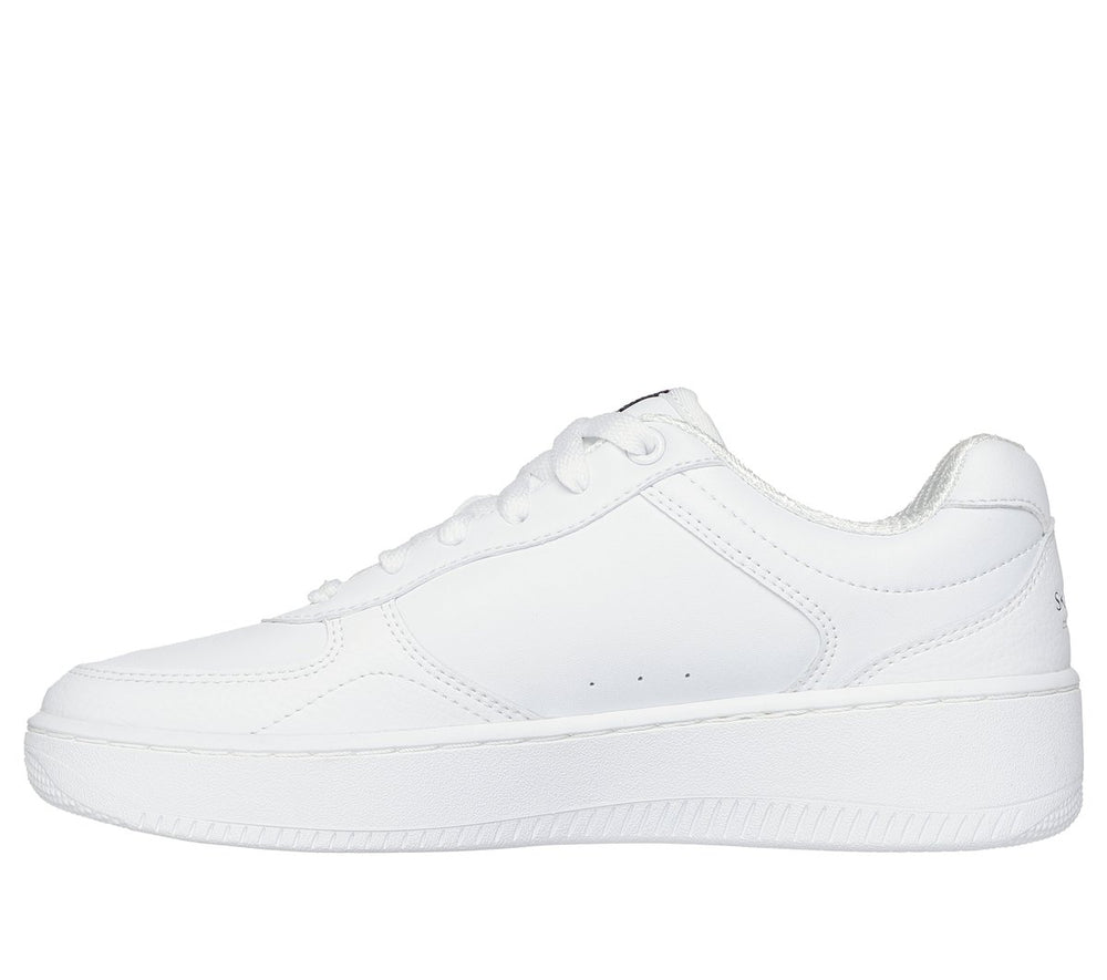 Women Skechers Sport Court 2.0 - Core Essential