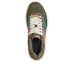 Women Skechers Paloma - Fierce Formation