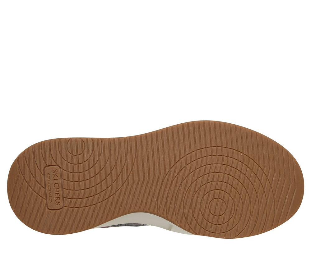 Women Skechers Paloma - Fierce Formation
