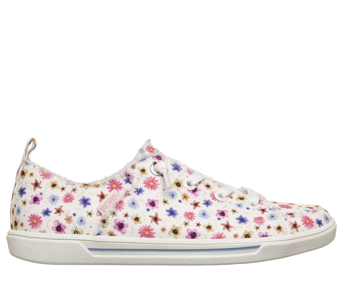 Women Skechers BOBS B Cute 2.0 - Bloom'N Bliss