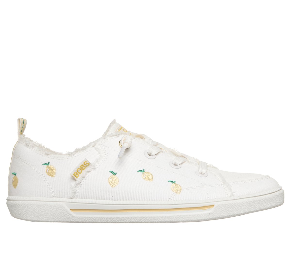 Women Skechers BOBS B Cute 2.0 - Fruity Feeling
