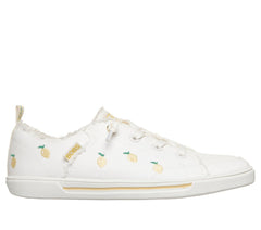 Women Skechers BOBS B Cute 2.0 - Fruity Feeling