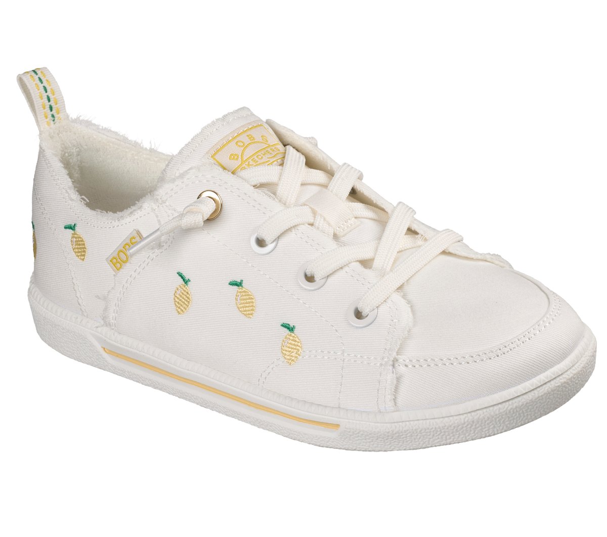 Women Skechers BOBS B Cute 2.0 - Fruity Feeling