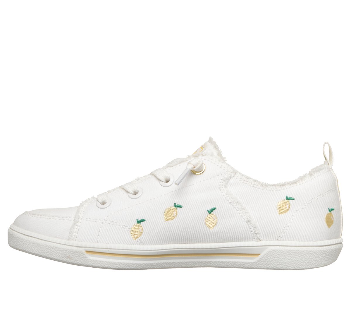 Women Skechers BOBS B Cute 2.0 - Fruity Feeling