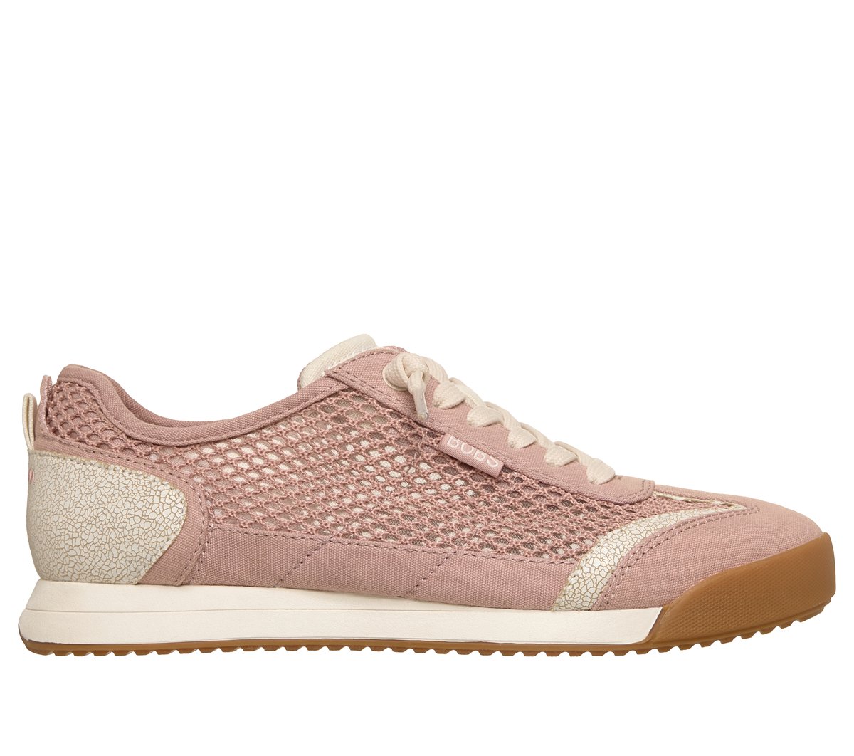 Women Skechers BOBS Billie - Jazzy Dog