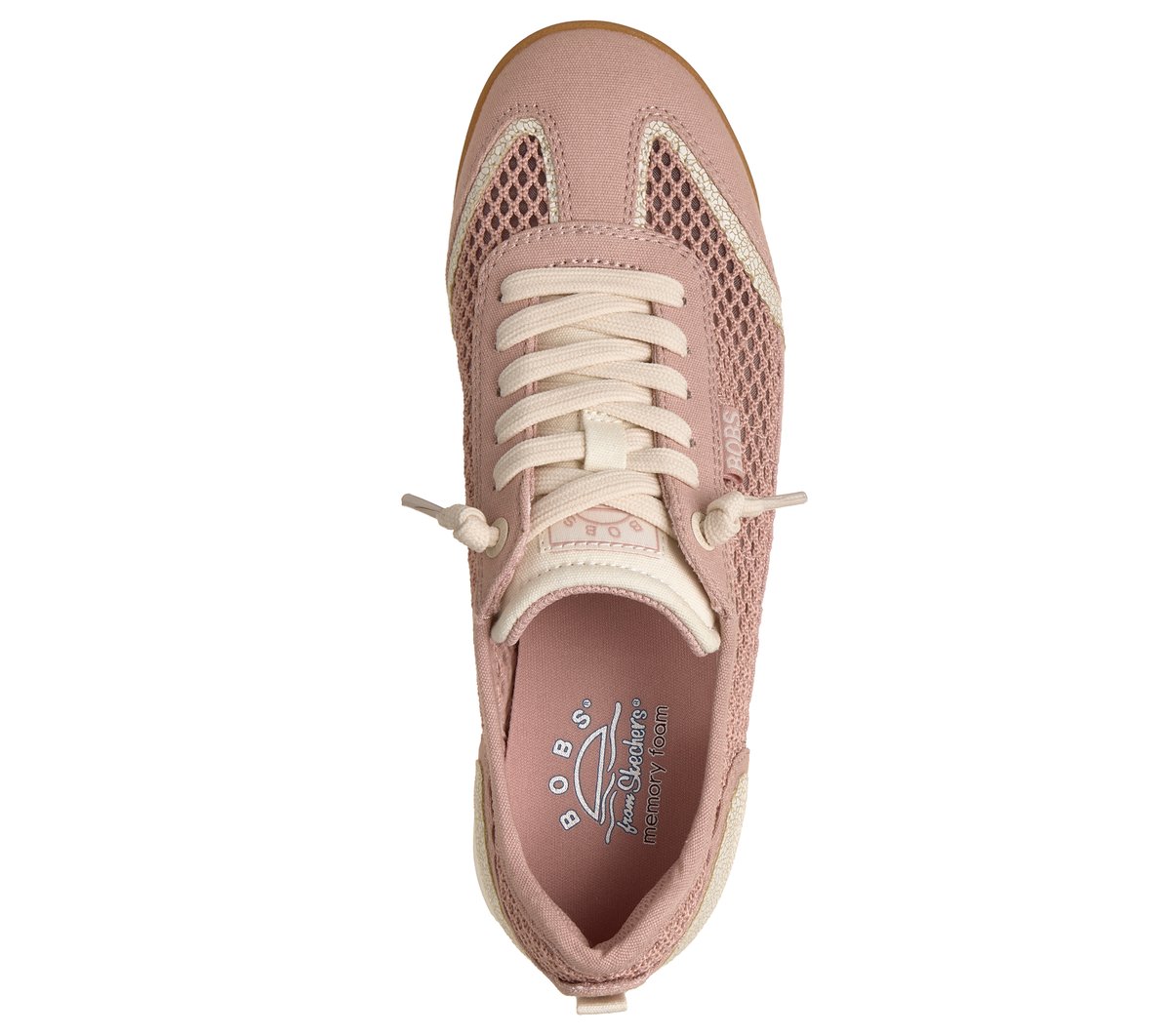 Women Skechers BOBS Billie - Jazzy Dog