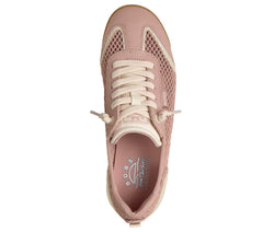 Women Skechers BOBS Billie - Jazzy Dog