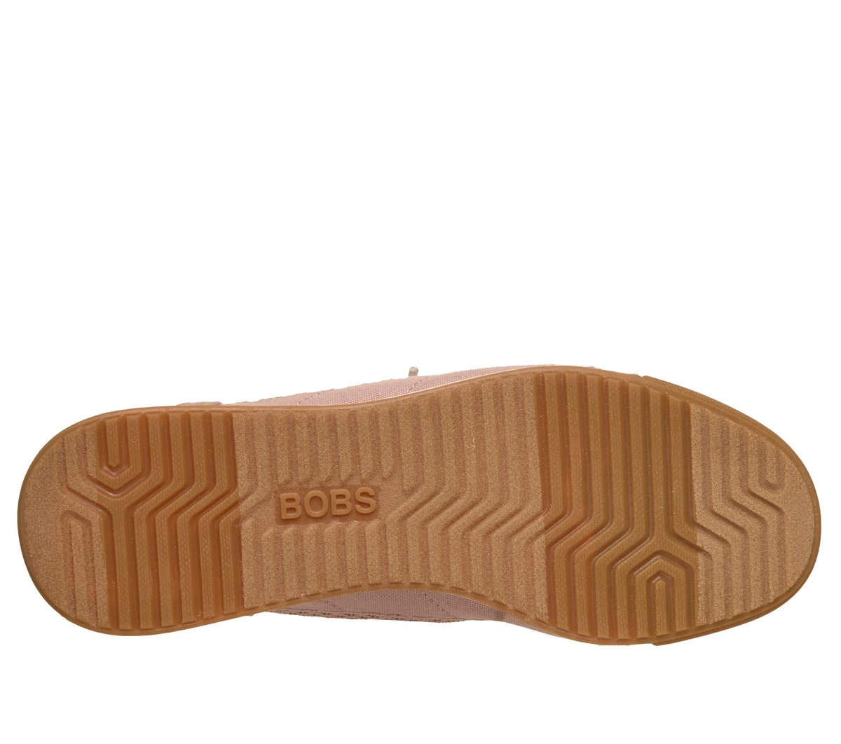 Women Skechers BOBS Billie - Jazzy Dog