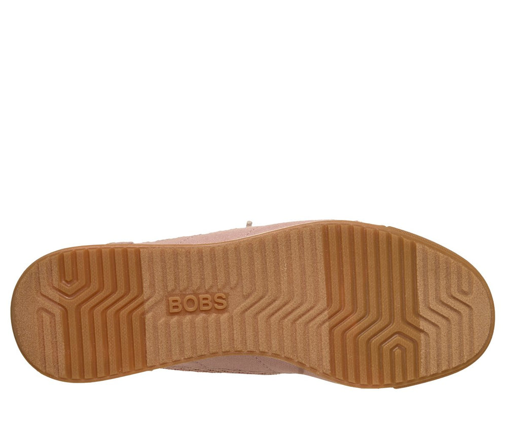 Women Skechers BOBS Billie - Jazzy Dog