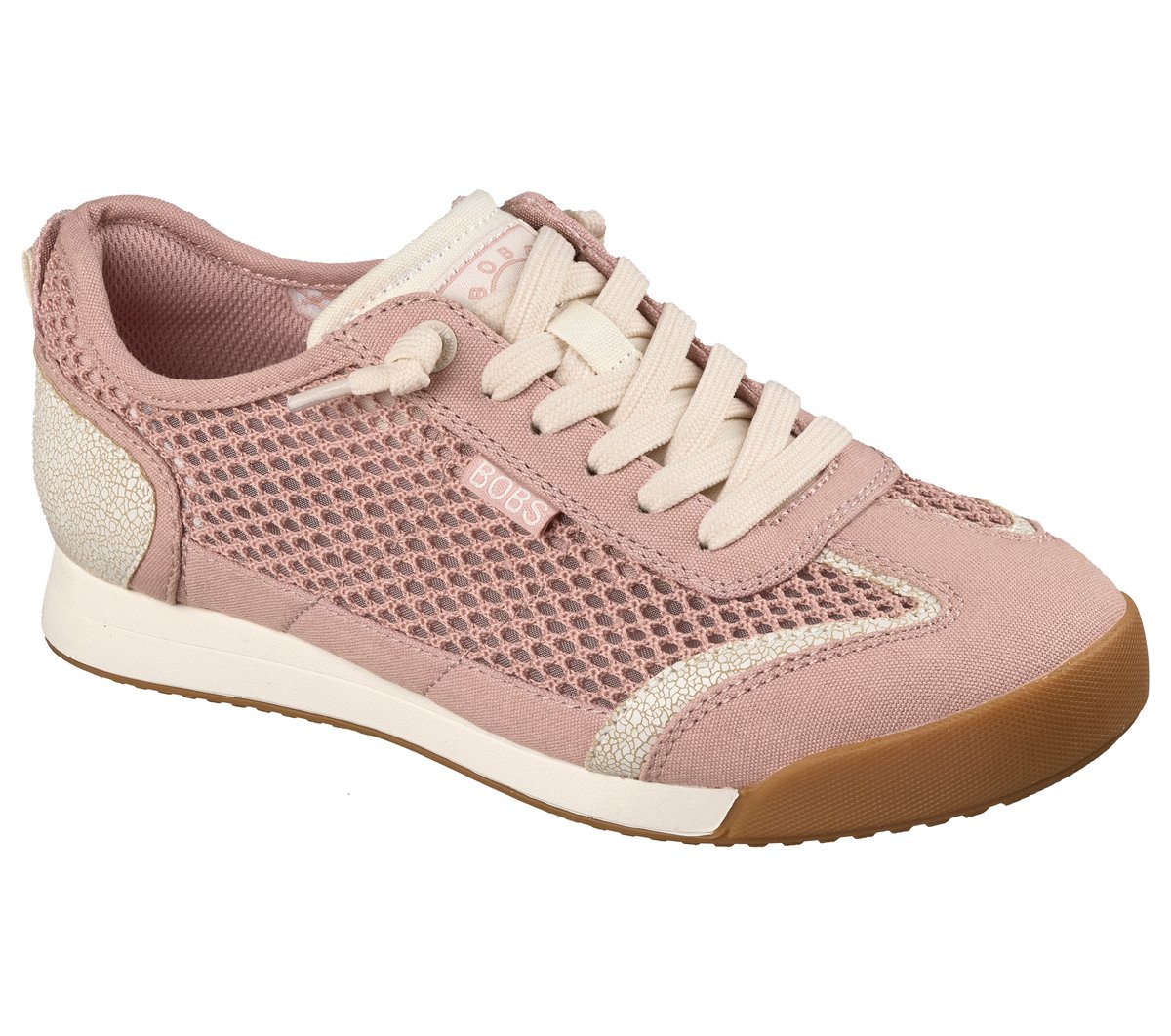 Women Skechers BOBS Billie - Jazzy Dog