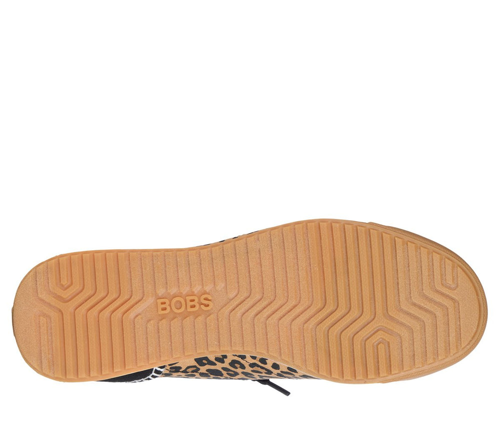 Women Skechers BOBS Billie - Wild Spotz