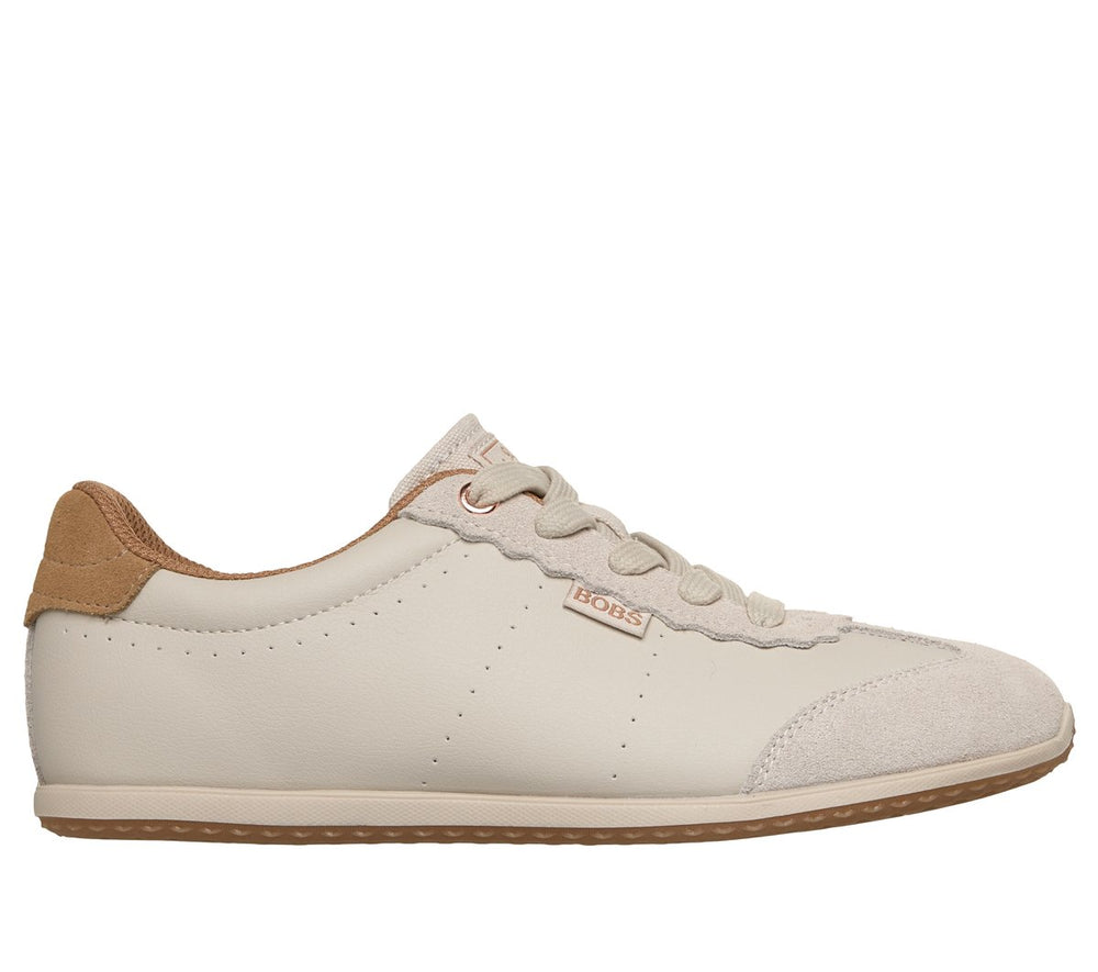 Women Skechers BOBS Beso - Trendy Trek