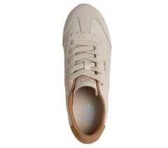 Women Skechers BOBS Beso - Trendy Trek
