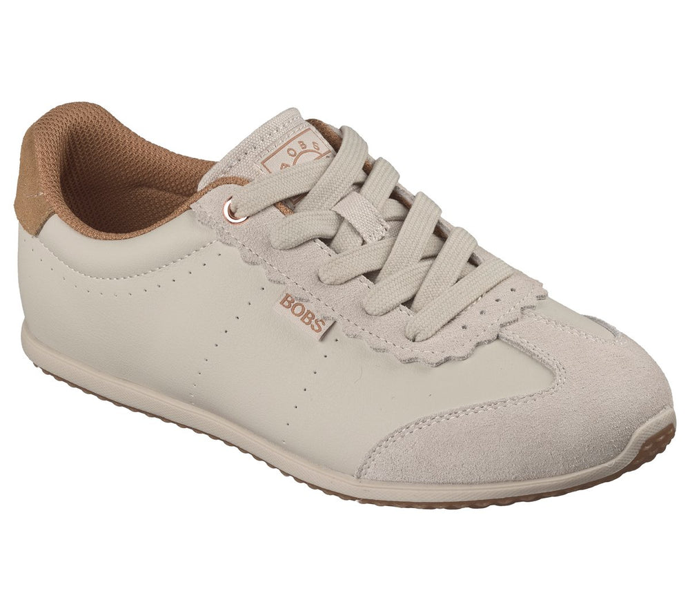 Women Skechers BOBS Beso - Trendy Trek