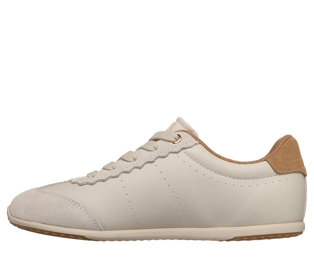 Women Skechers BOBS Beso - Trendy Trek