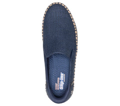 Women Skechers Slip-ins: BOBS Sesame - Chic Steps