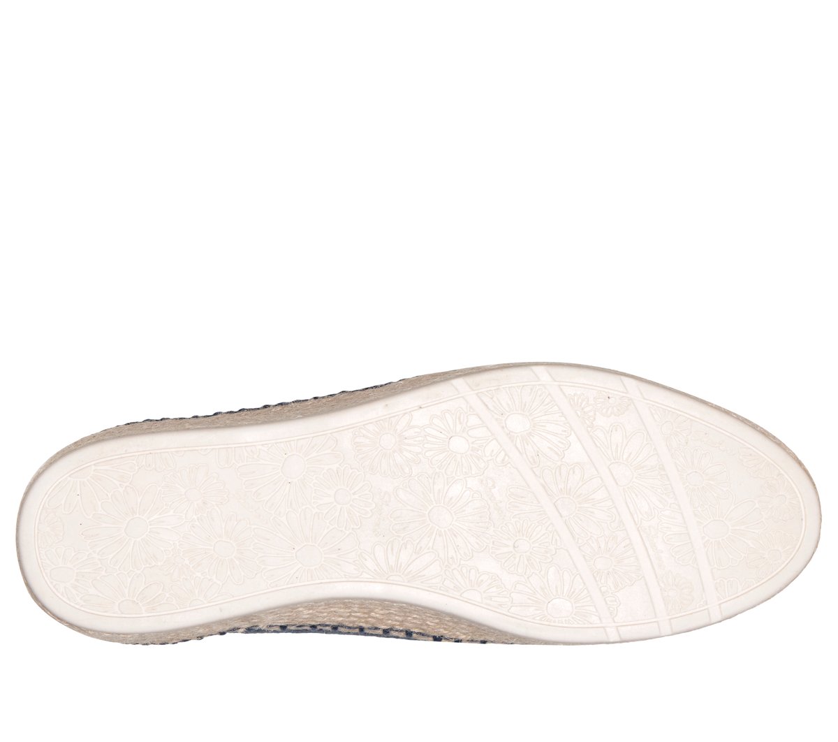 Women Skechers Slip-ins: BOBS Sesame - Chic Steps