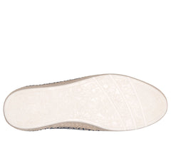 Women Skechers Slip-ins: BOBS Sesame - Chic Steps