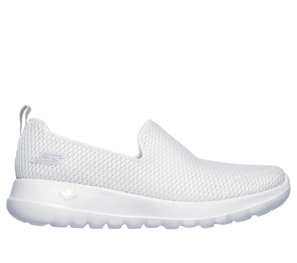Women Skechers GO WALK JOY