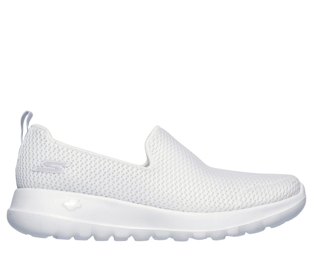 Women Skechers GO WALK JOY
