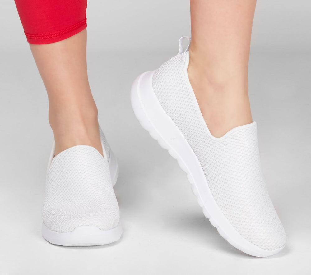 Women Skechers GO WALK JOY