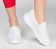 Women Skechers GO WALK JOY