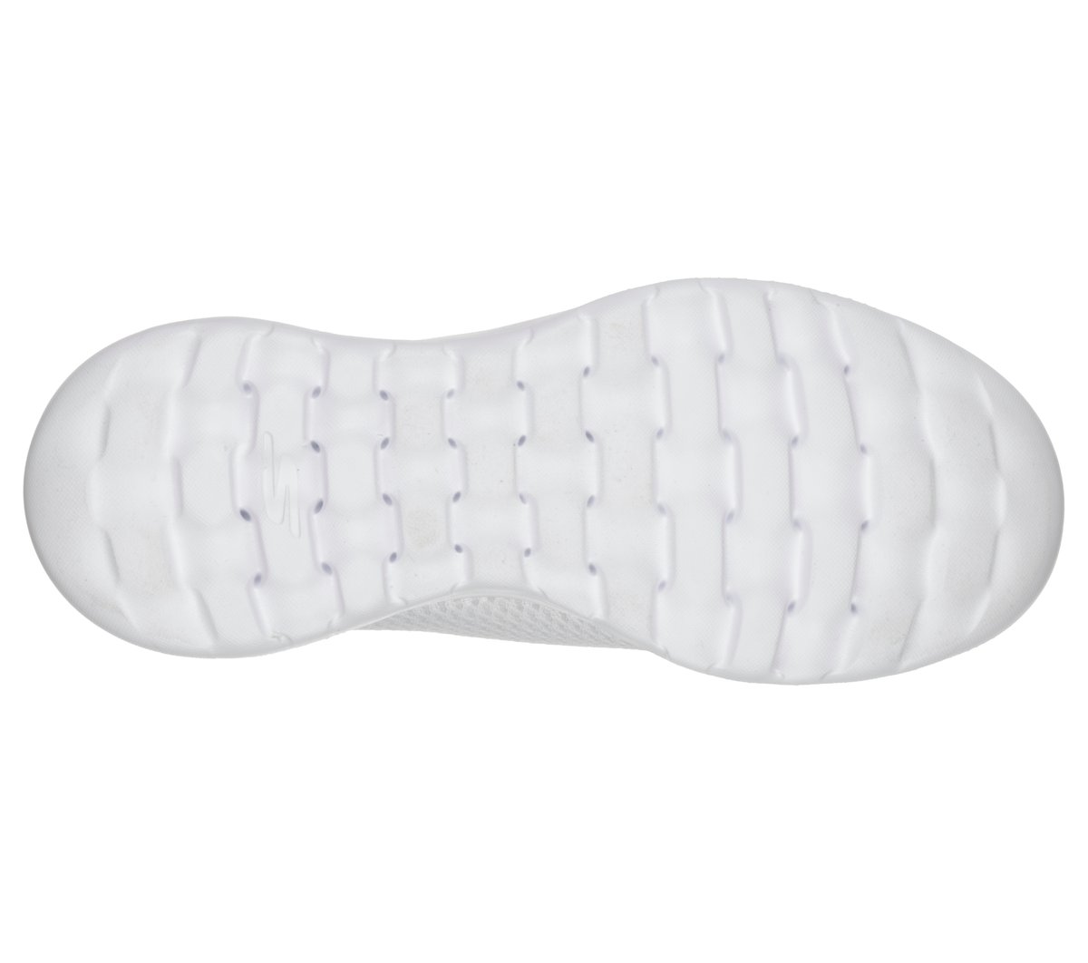 Women Skechers GO WALK JOY