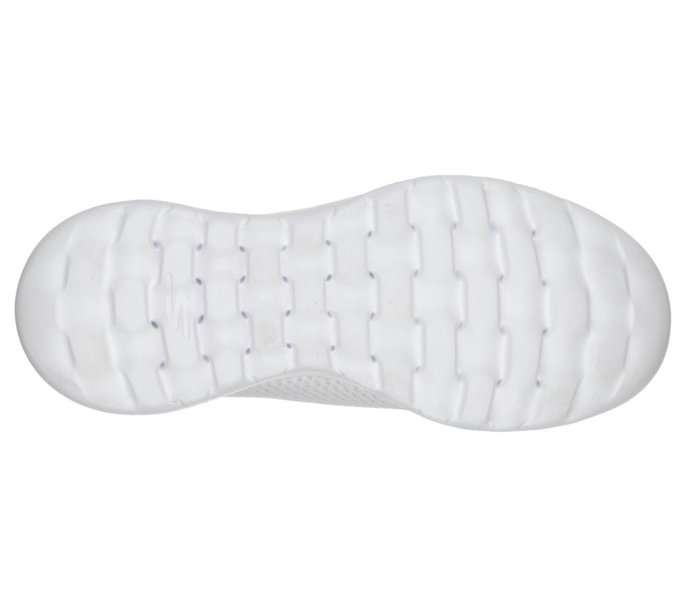 Women Skechers GO WALK JOY