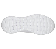 Women Skechers GO WALK JOY