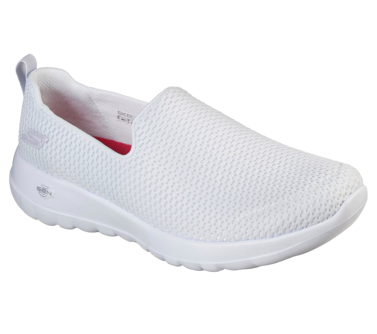 Women Skechers GO WALK JOY