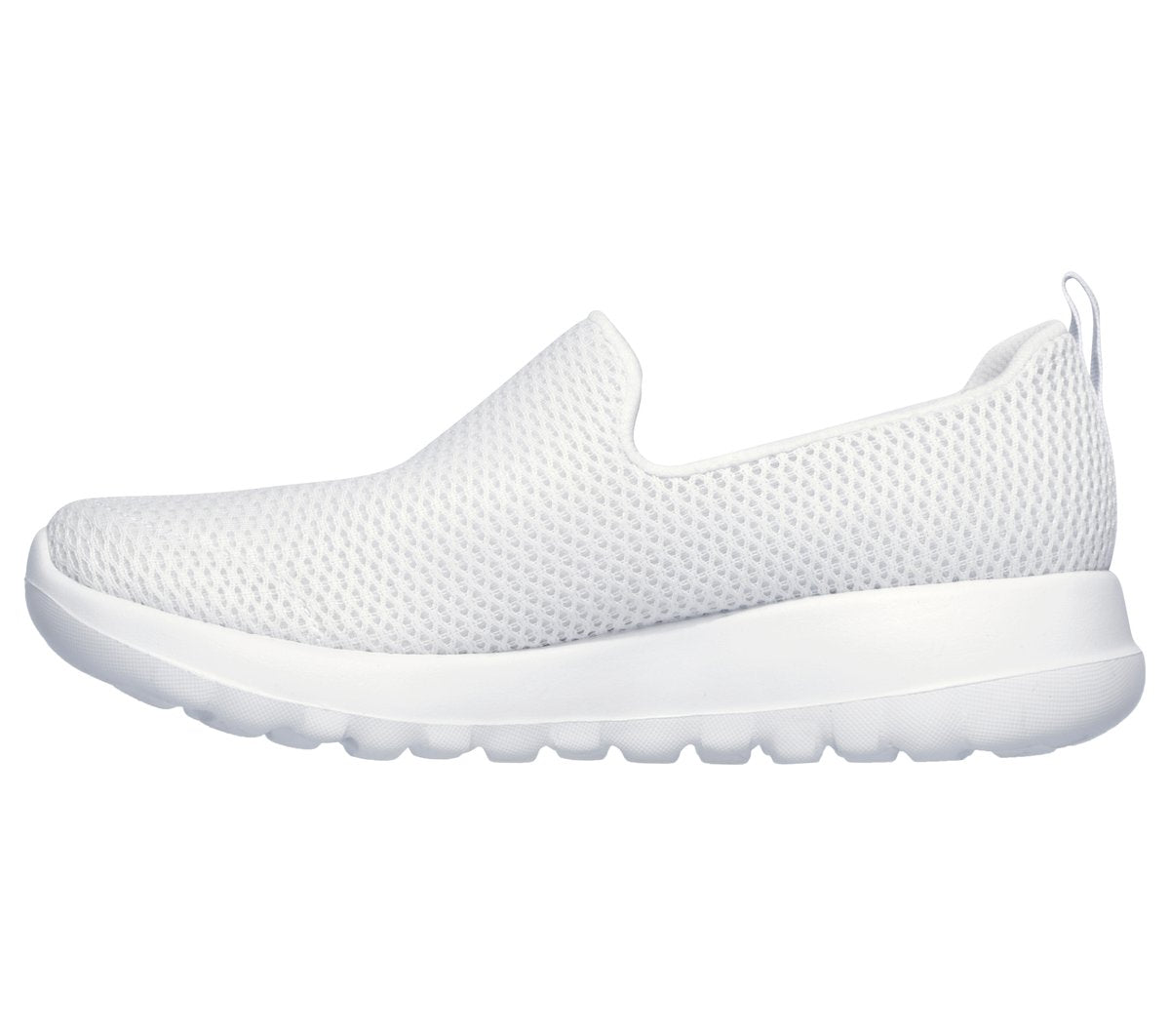Women Skechers GO WALK JOY