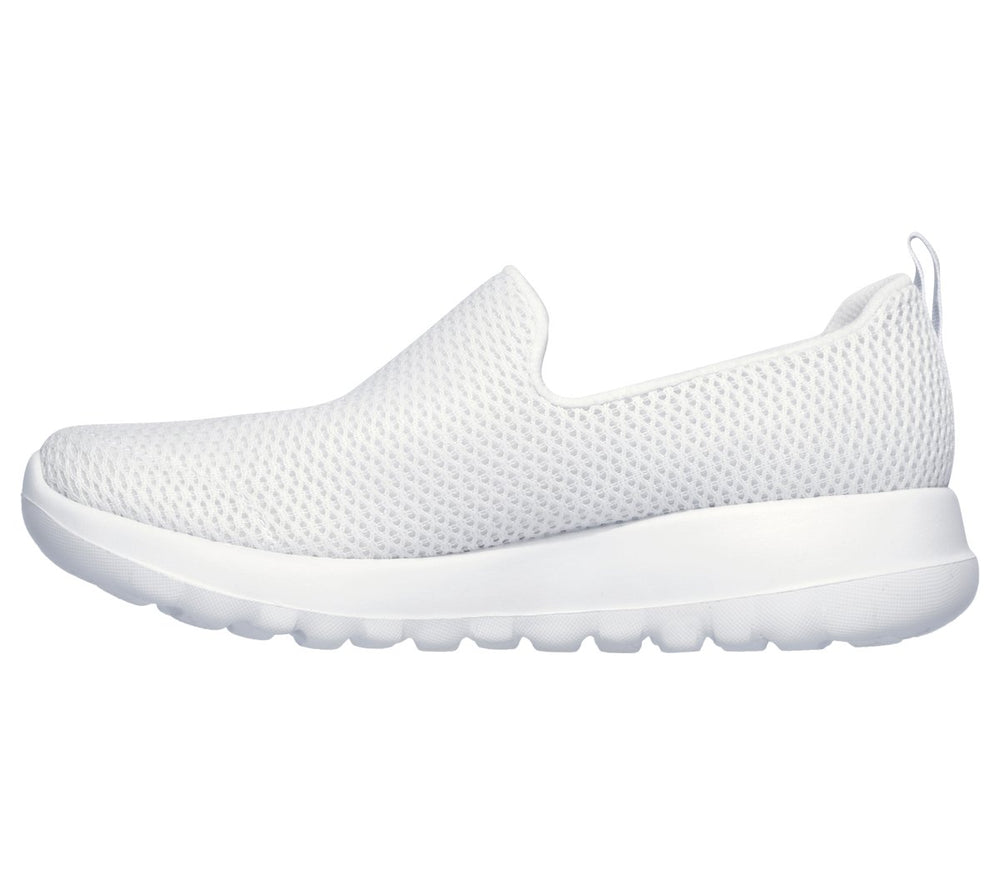Women Skechers GO WALK JOY