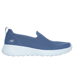 Women Skechers GO WALK Joy - Sensational Day