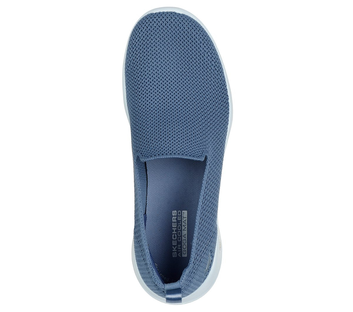 Women Skechers GO WALK Joy - Sensational Day