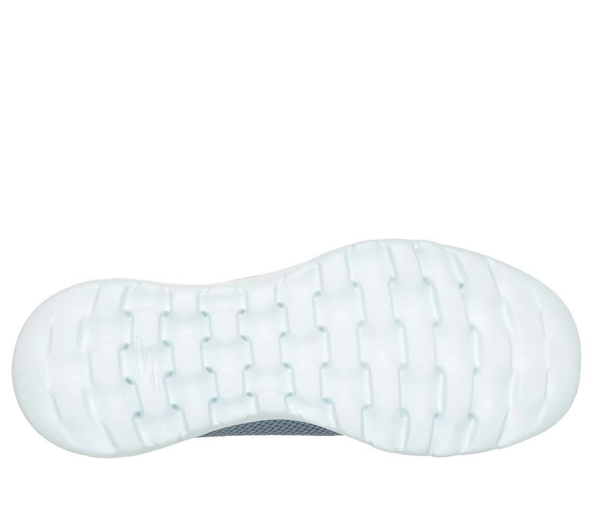 Women Skechers GO WALK Joy - Sensational Day