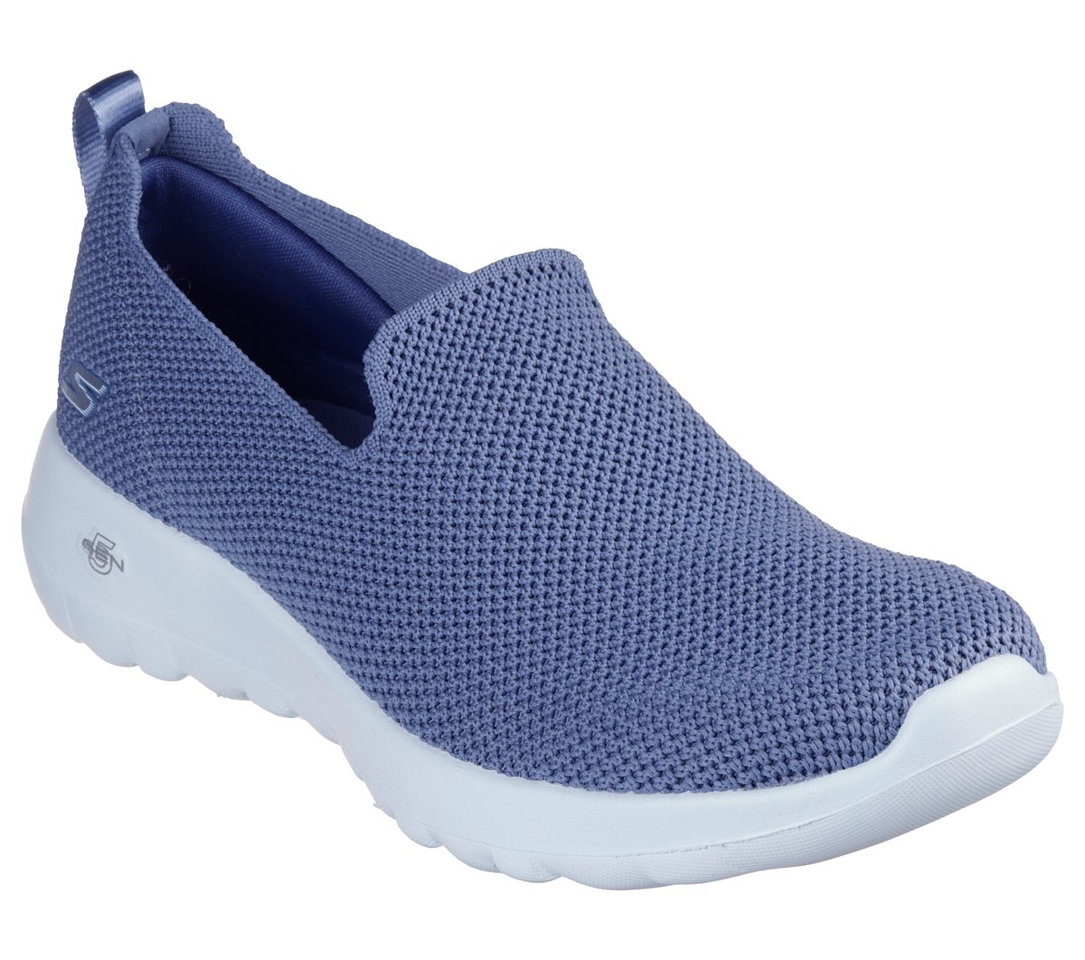 Women Skechers GO WALK Joy - Sensational Day