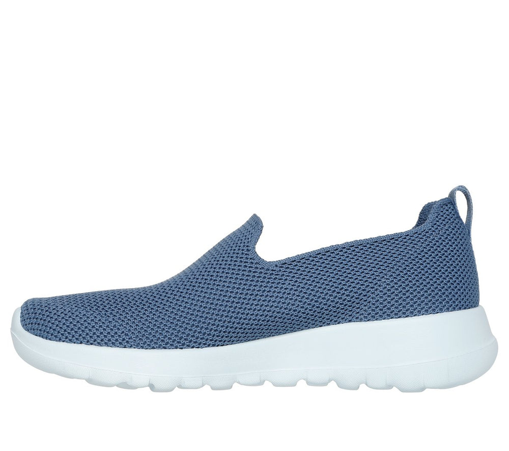 Women Skechers GO WALK Joy - Sensational Day