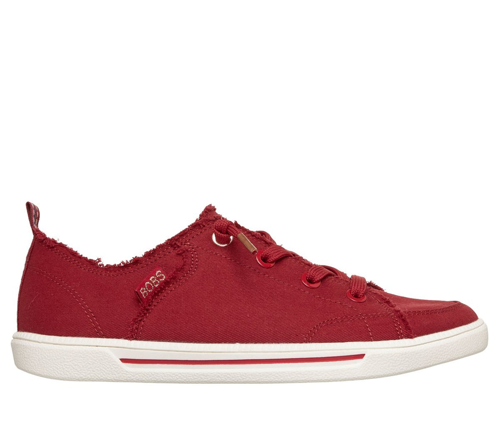 Women Skechers BOBS B Cute 2.0