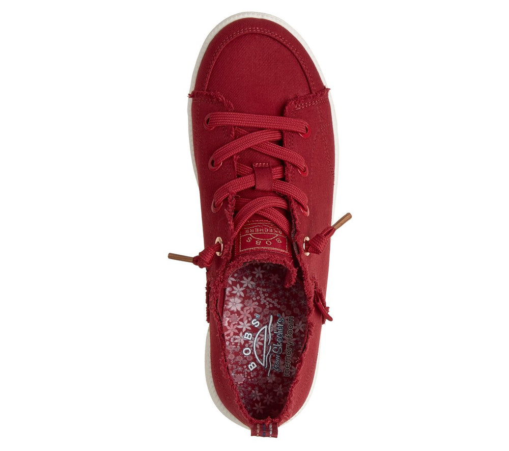 Women Skechers BOBS B Cute 2.0